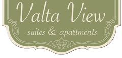 Valta View Suites & Apartments